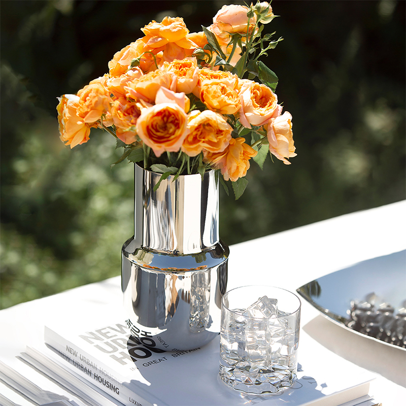 binh-hoa-decor-bang-inox-304