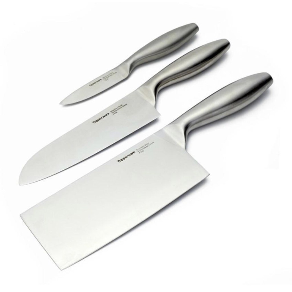 top-nhung-dung-cu-nha-bep-inox-can-co-trong-can-bep