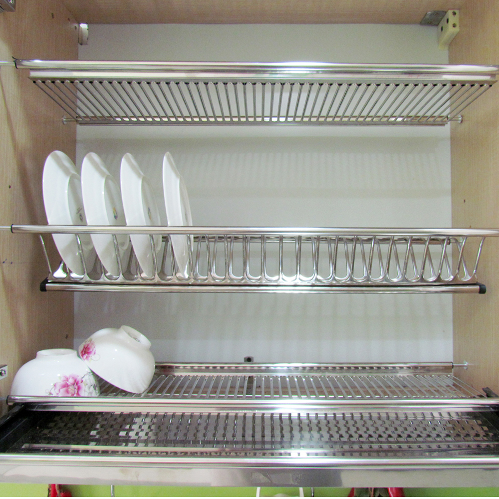 top-nhung-dung-cu-nha-bep-inox-can-co-trong-can-bep