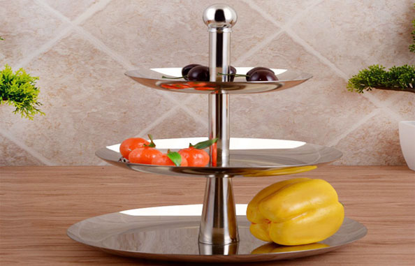 top-nhung-dung-cu-nha-bep-inox-can-co-trong-can-bep