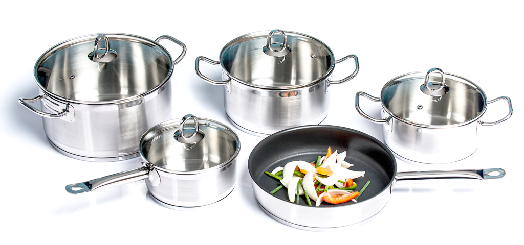 top-nhung-dung-cu-nha-bep-inox-can-co-trong-can-bep