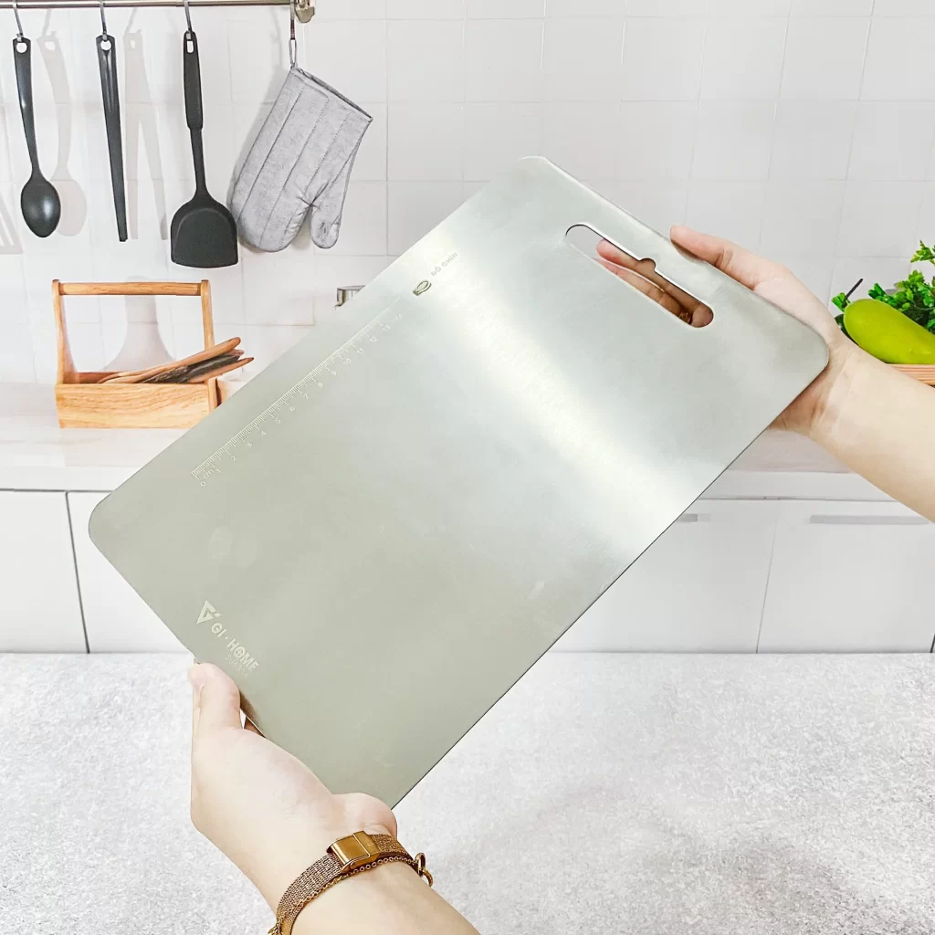 top-nhung-dung-cu-nha-bep-inox-can-co-trong-can-bep