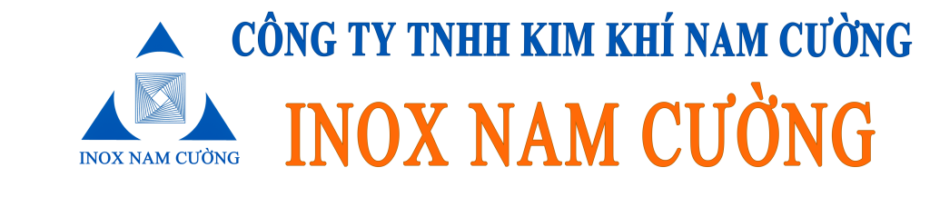 Inox Tuấn Đạt – Nam Cường